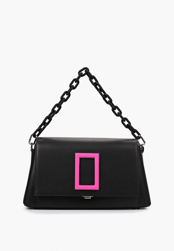 фото Сумка eleganzza