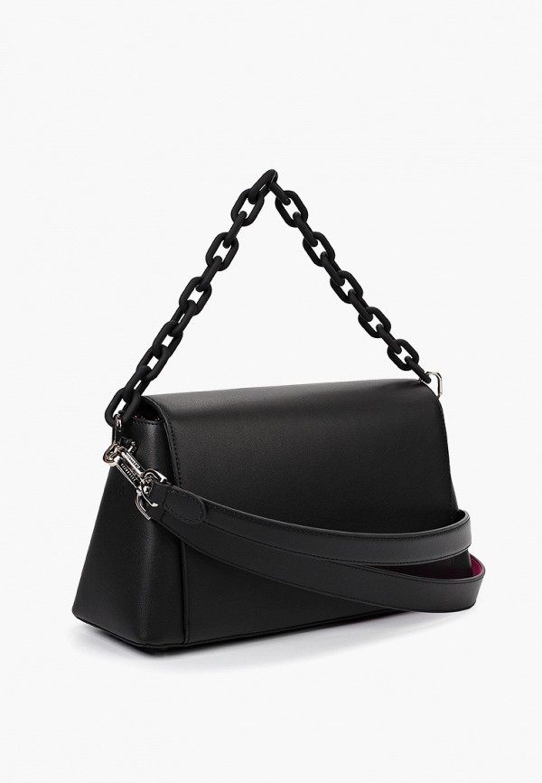 фото Сумка eleganzza