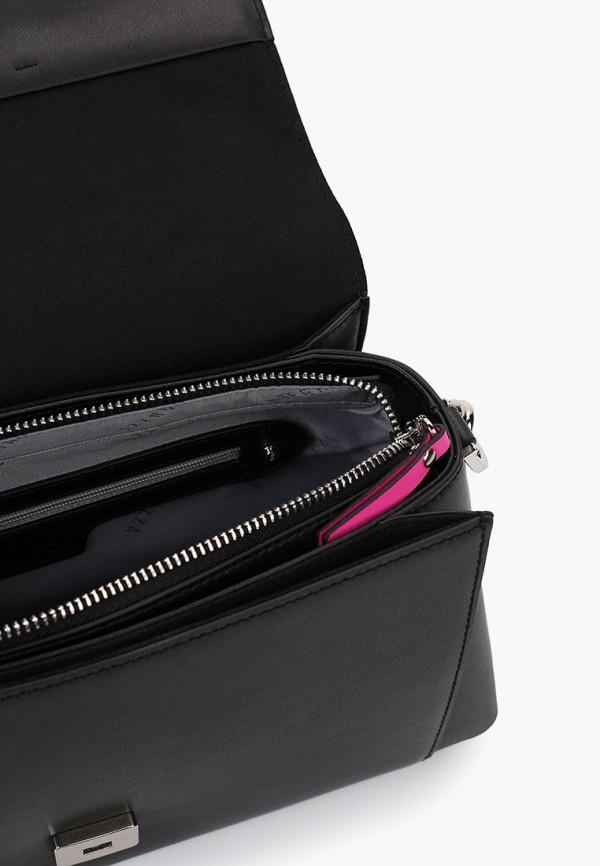 фото Сумка eleganzza