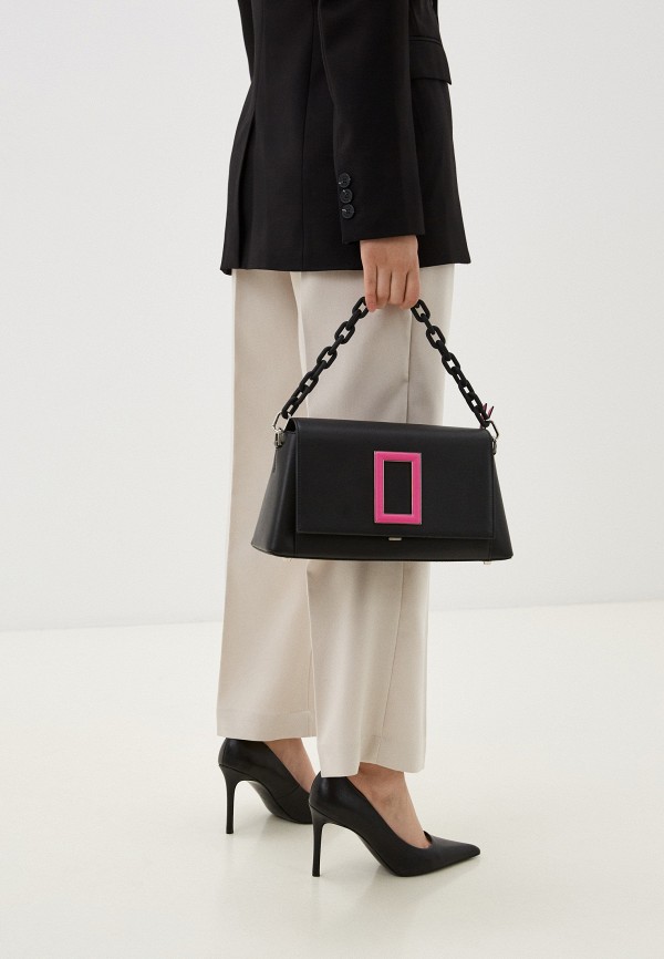 фото Сумка eleganzza