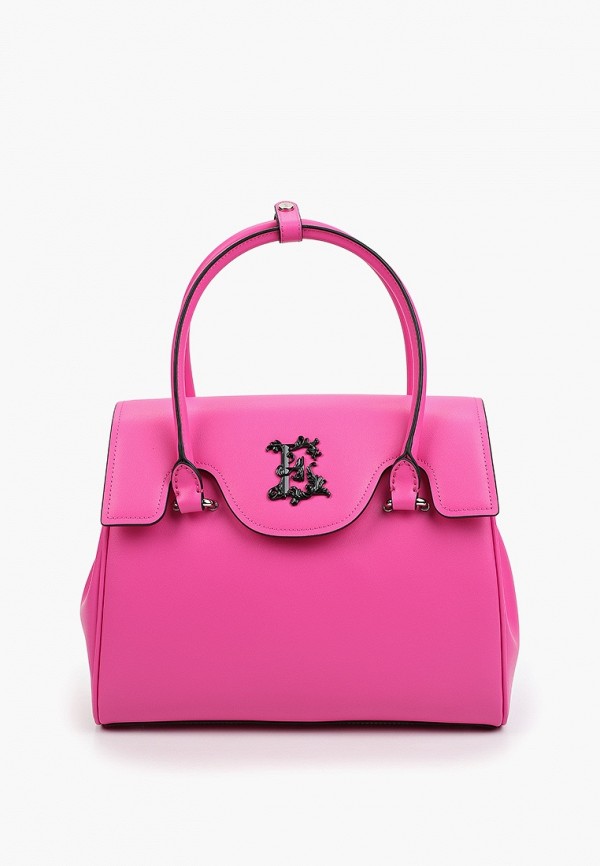 фото Сумка eleganzza