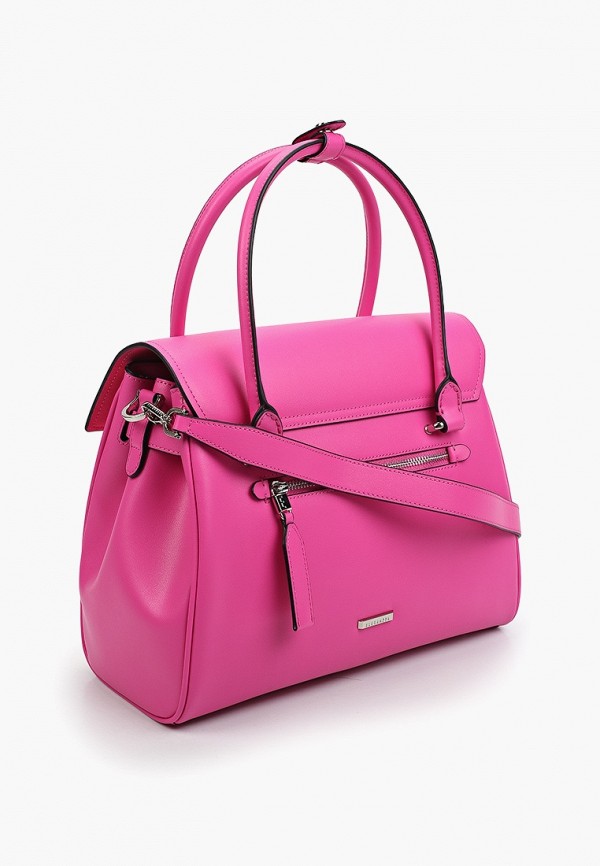 фото Сумка eleganzza