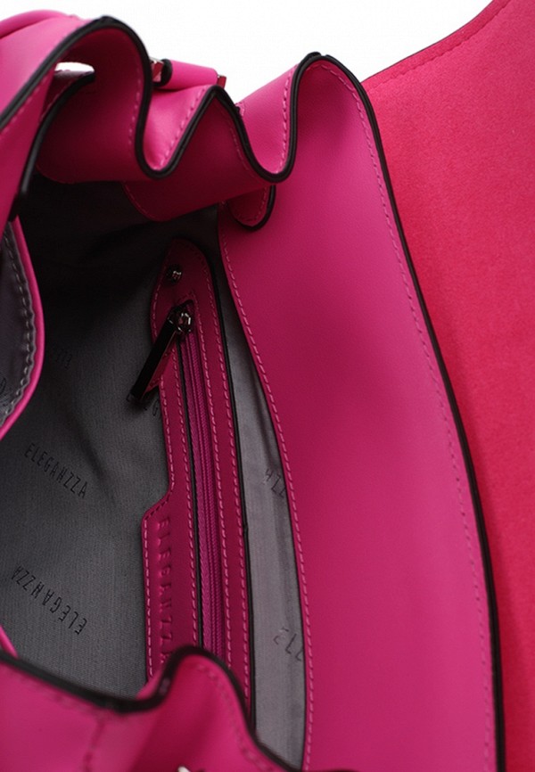 фото Сумка eleganzza