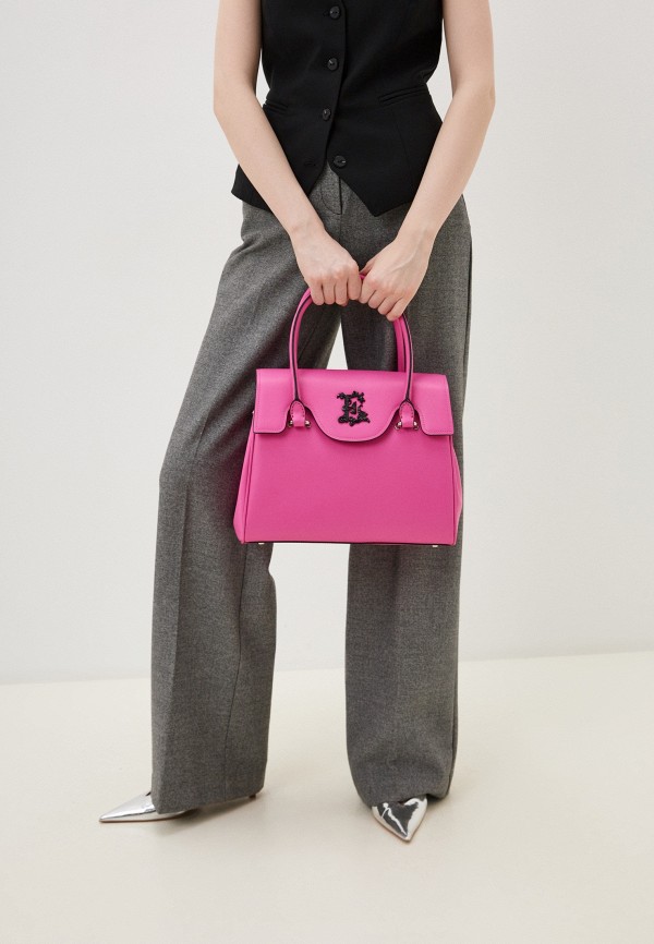 фото Сумка eleganzza