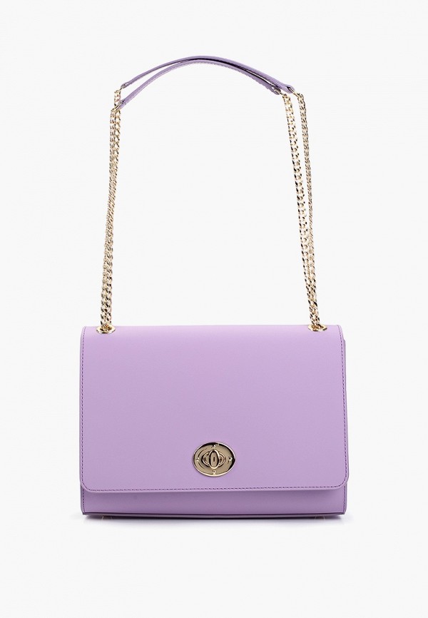 фото Сумка eleganzza