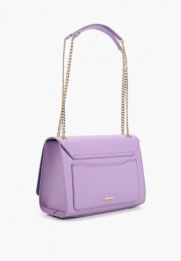 фото Сумка eleganzza