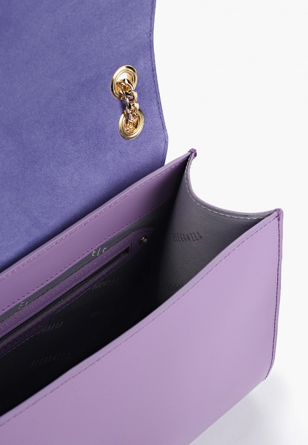 фото Сумка eleganzza