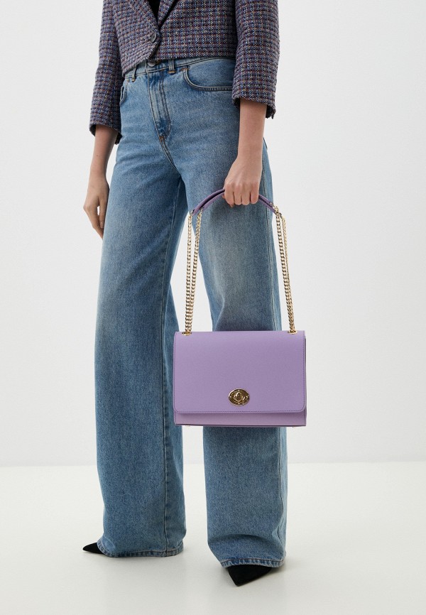 фото Сумка eleganzza