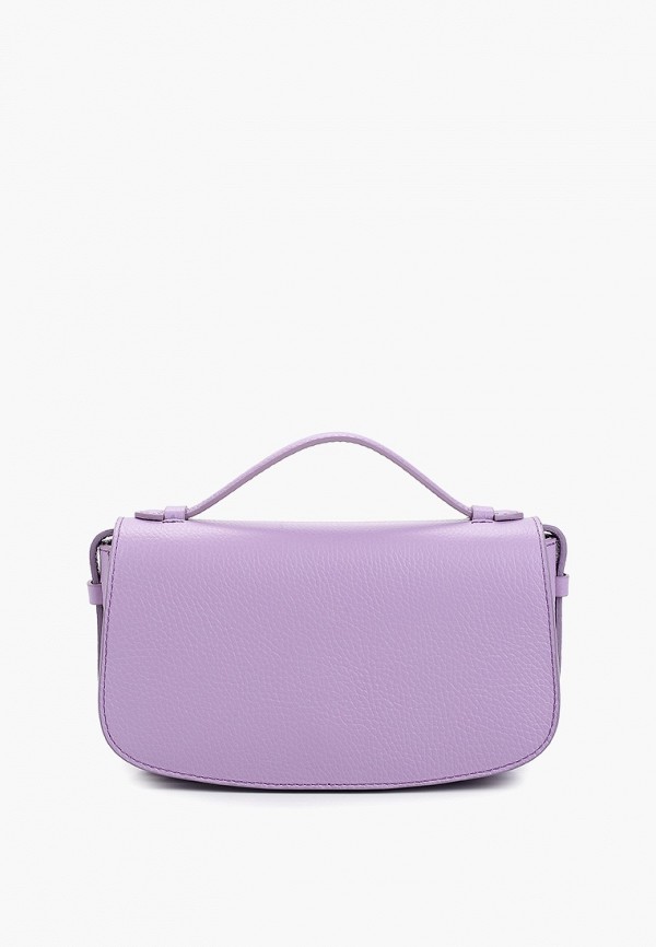 фото Сумка eleganzza