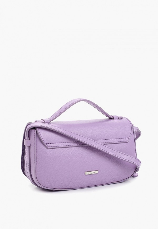 фото Сумка eleganzza