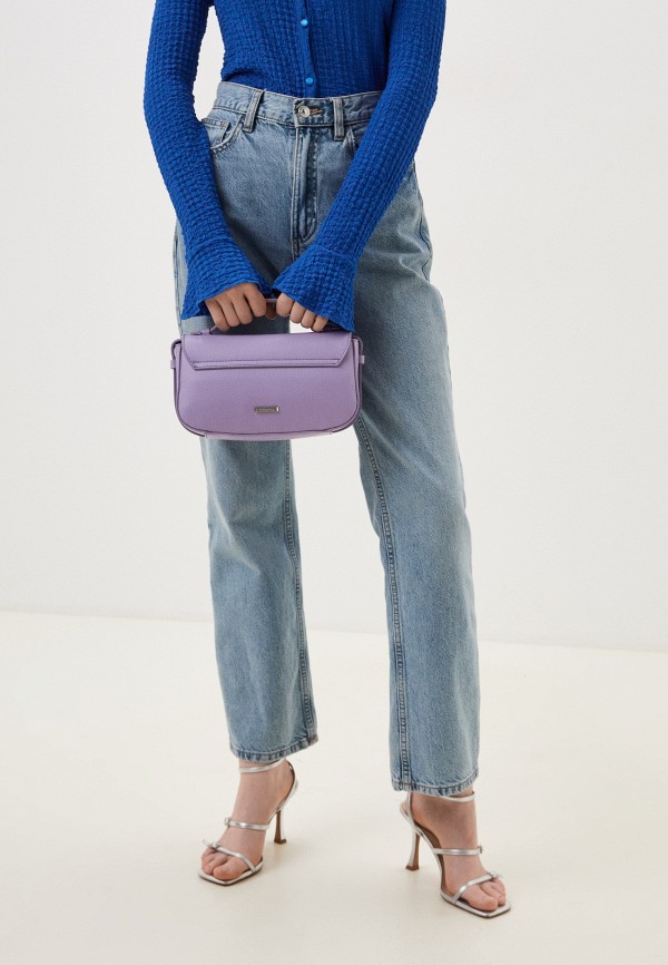 фото Сумка eleganzza