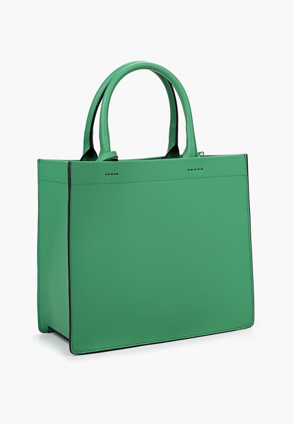 фото Сумка и кошелек eleganzza