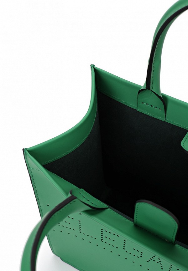 фото Сумка и кошелек eleganzza