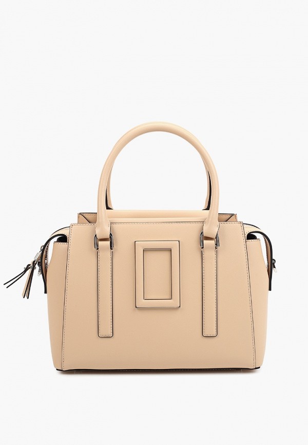 фото Сумка eleganzza