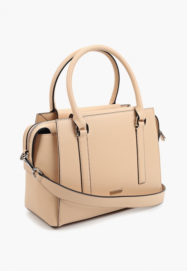 фото Сумка eleganzza