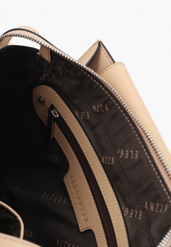 фото Сумка eleganzza