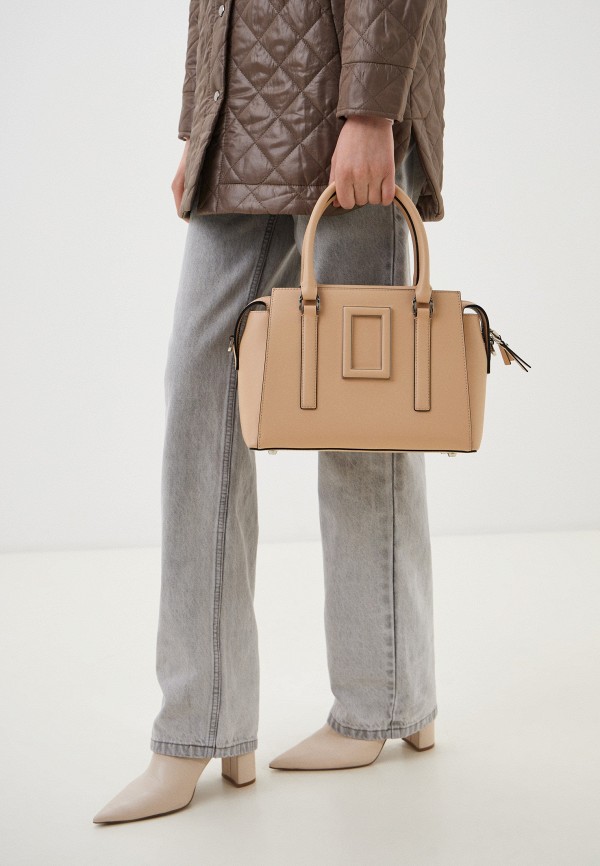 фото Сумка eleganzza