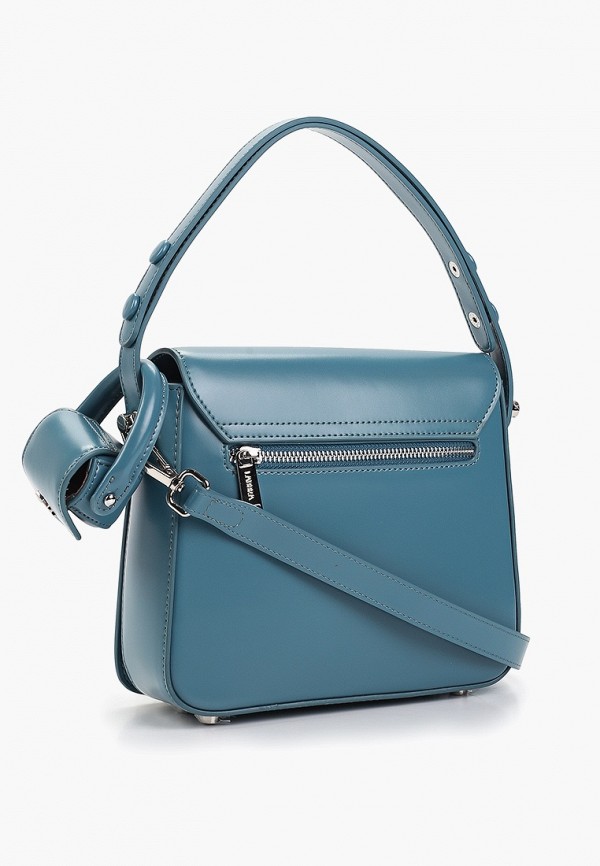 фото Сумка и кошелек labbra