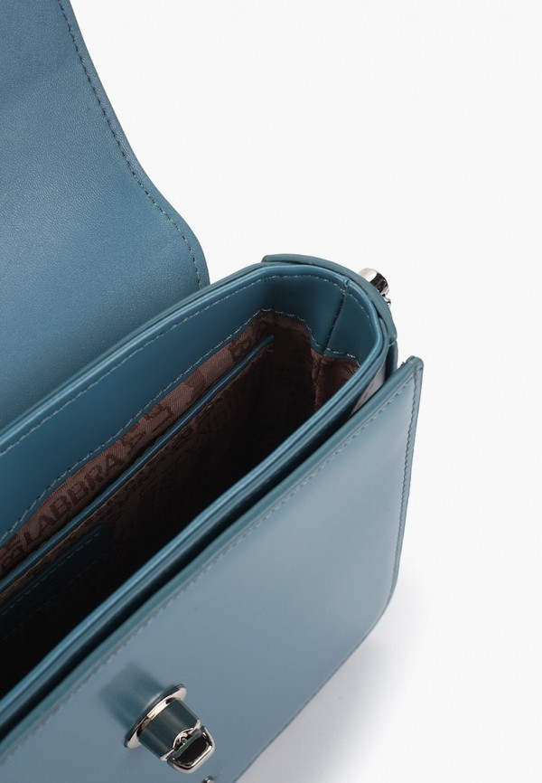 фото Сумка и кошелек labbra