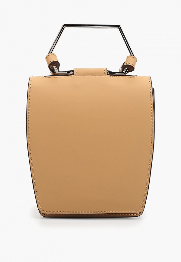 фото Сумка eleganzza