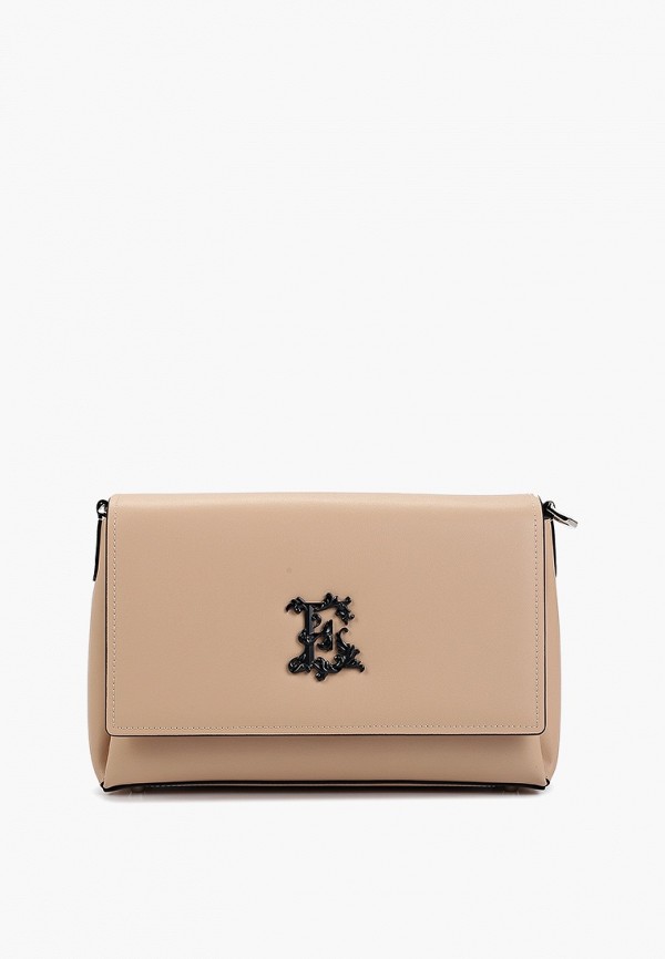 фото Сумка eleganzza