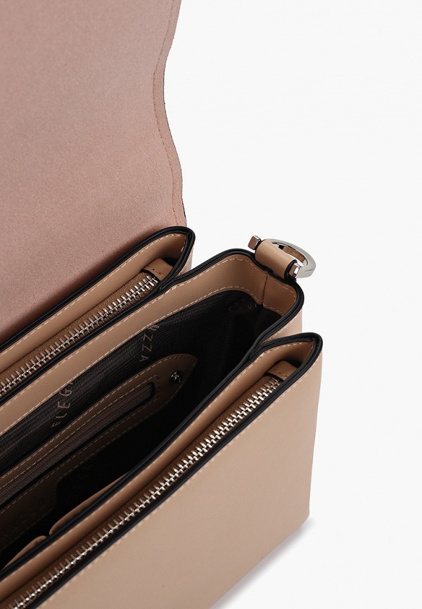 фото Сумка eleganzza