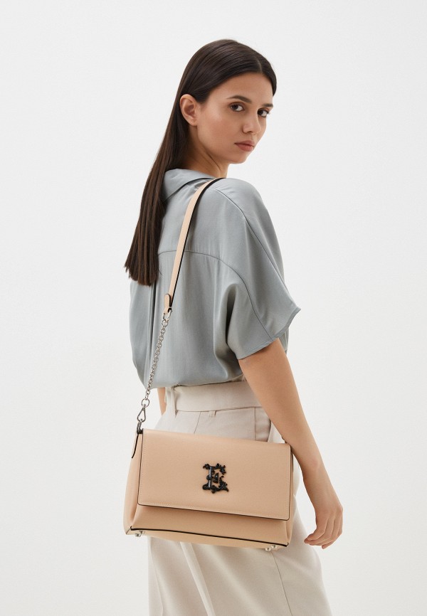 фото Сумка eleganzza