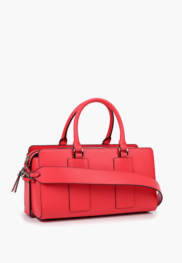 фото Сумка eleganzza