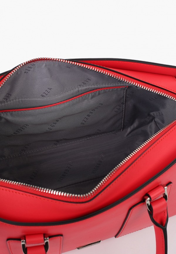 фото Сумка eleganzza