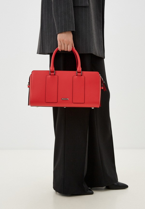 фото Сумка eleganzza