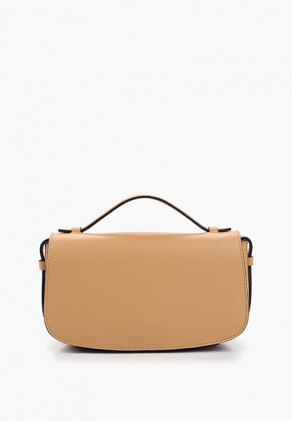 фото Сумка eleganzza