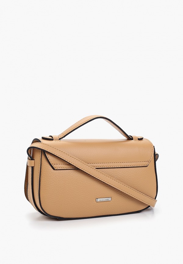 фото Сумка eleganzza