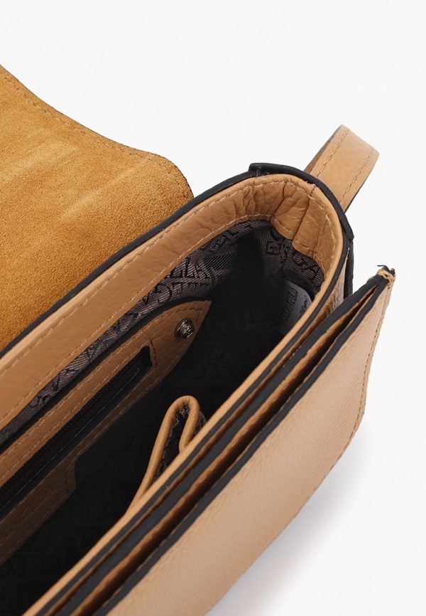 фото Сумка eleganzza