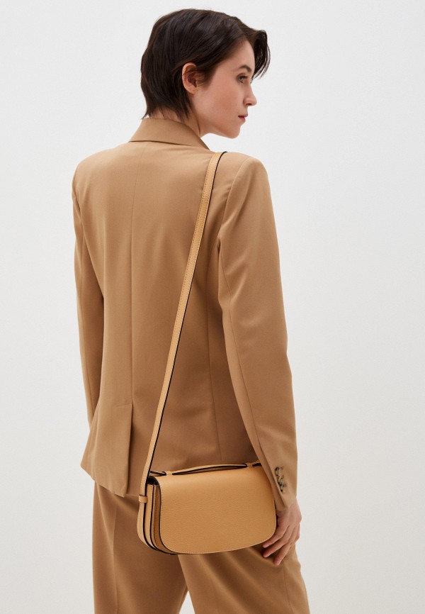 фото Сумка eleganzza