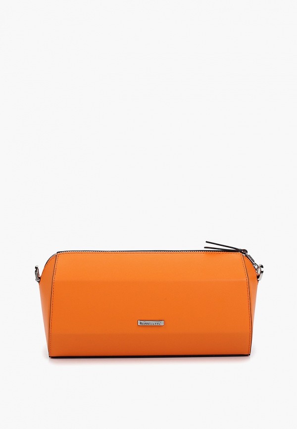 фото Сумка eleganzza