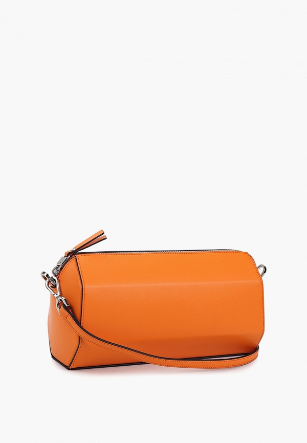 фото Сумка eleganzza