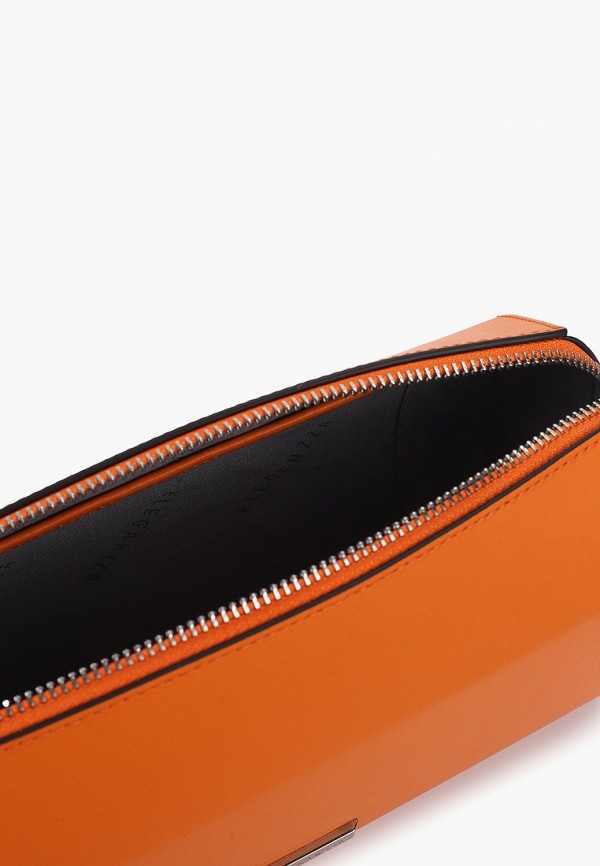 фото Сумка eleganzza