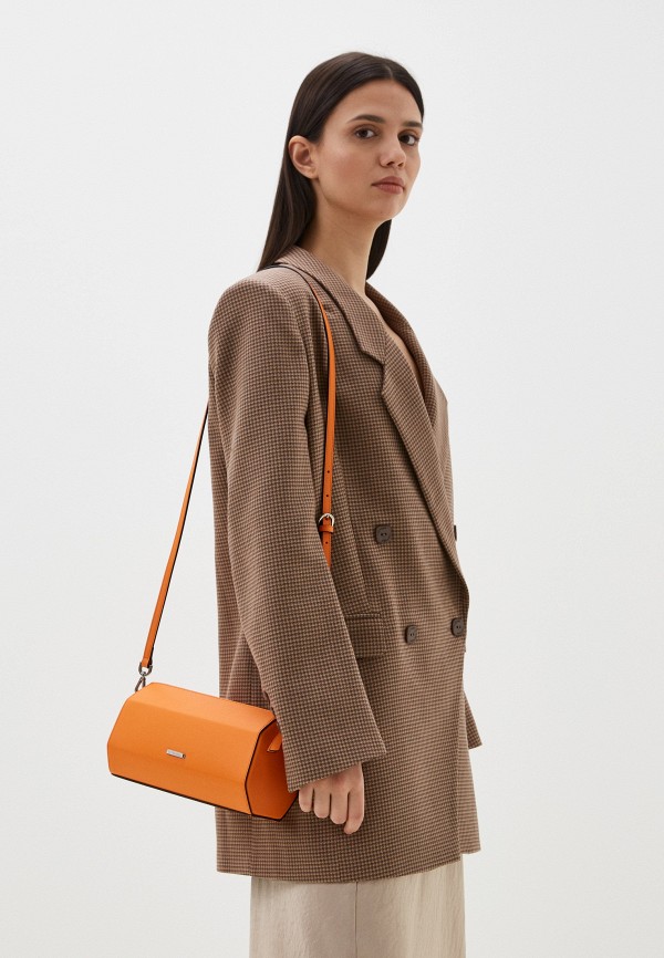 фото Сумка eleganzza