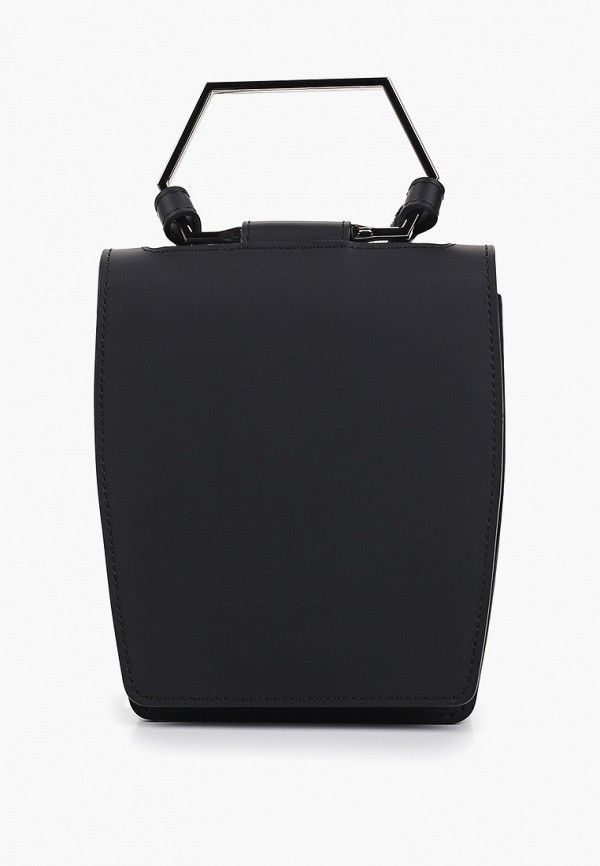 фото Сумка eleganzza