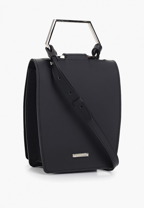 фото Сумка eleganzza