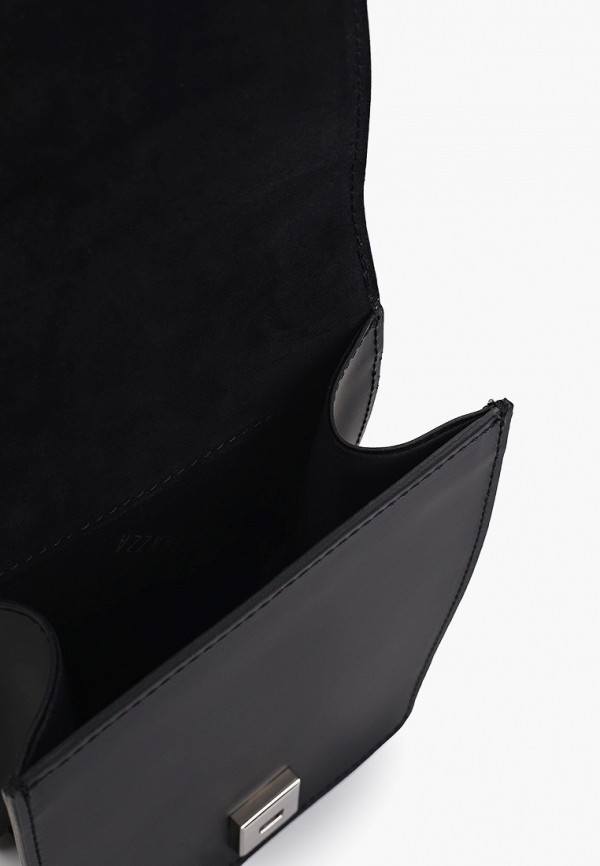 фото Сумка eleganzza