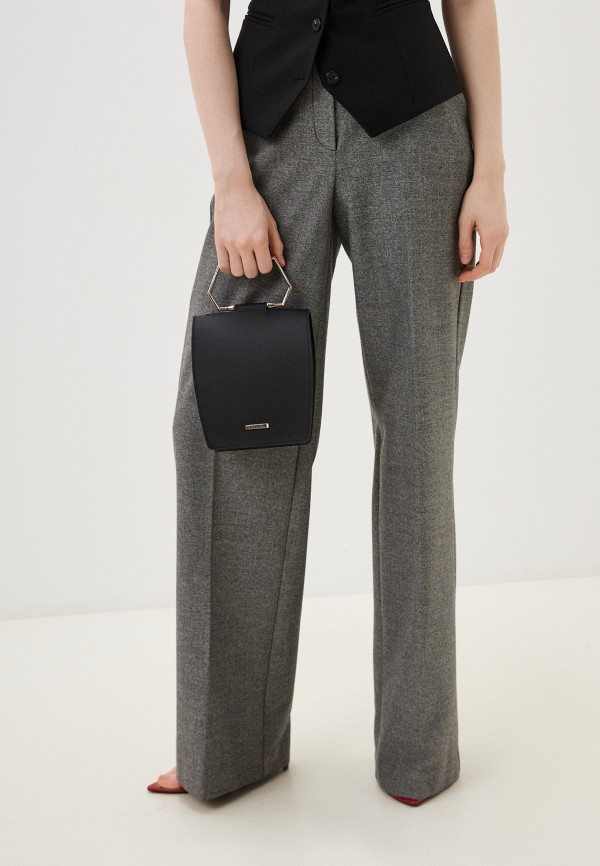 фото Сумка eleganzza