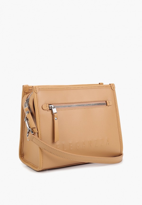 фото Сумка eleganzza
