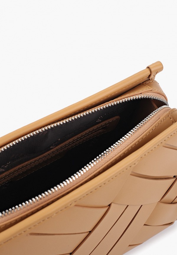 фото Сумка eleganzza