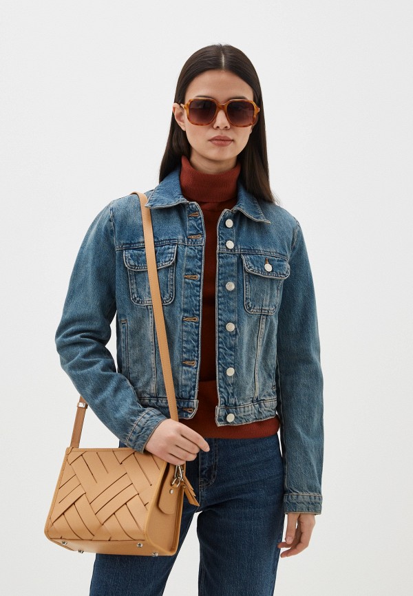 фото Сумка eleganzza