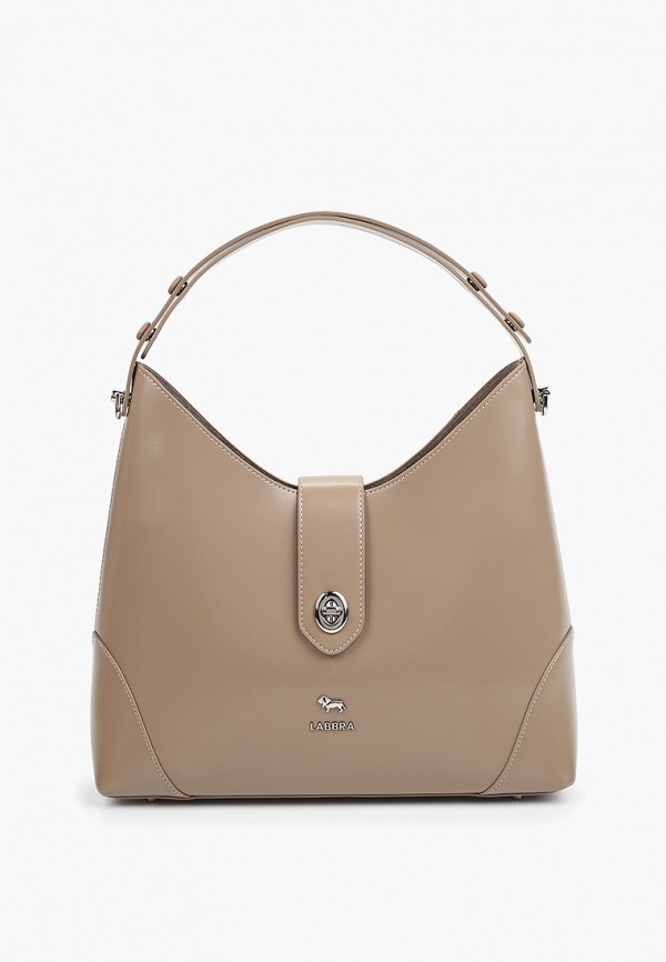 фото Сумка и органайзер labbra