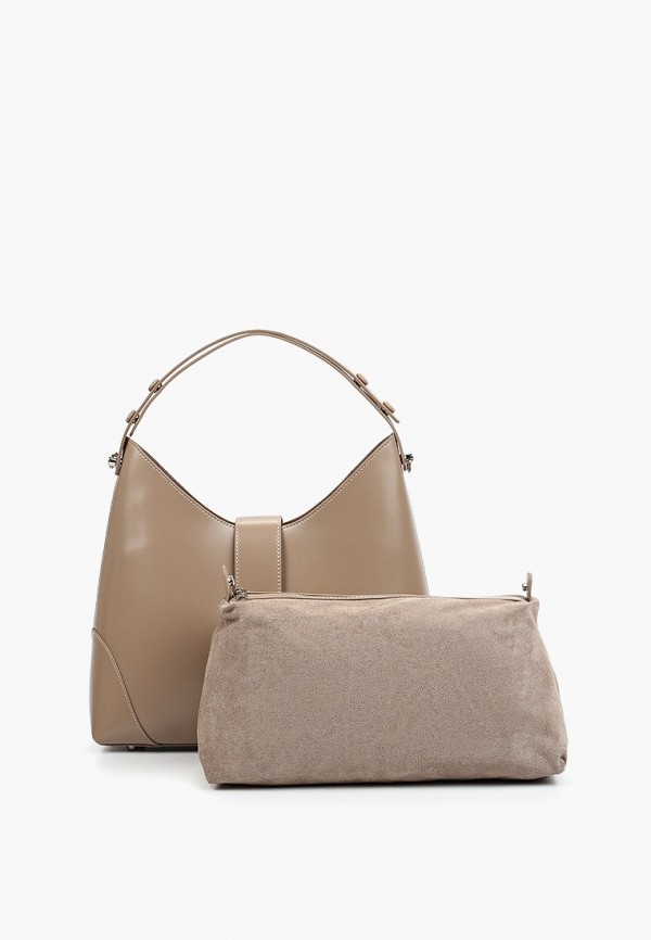 фото Сумка и органайзер labbra