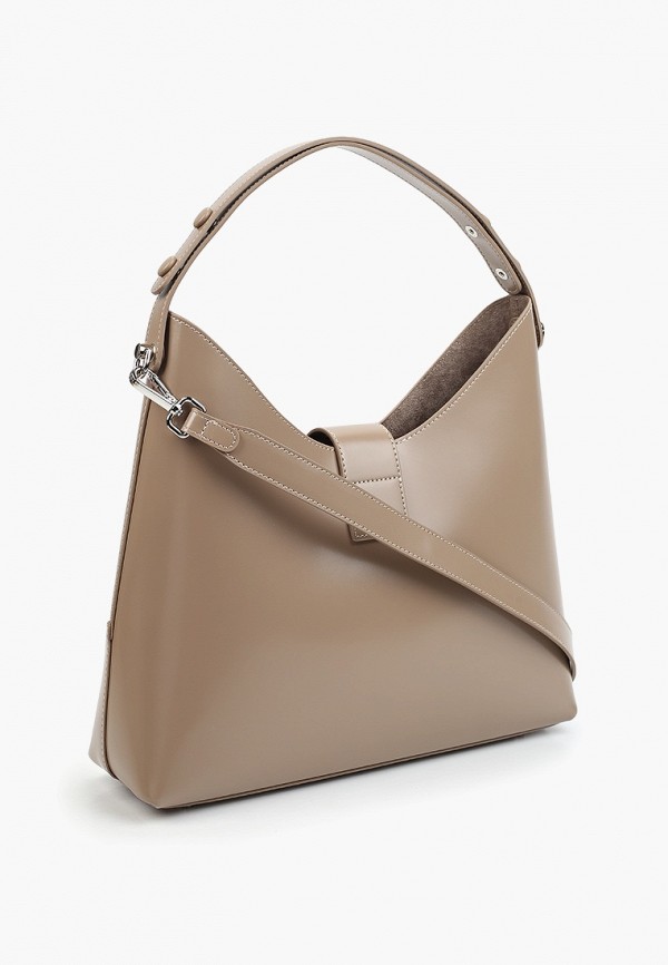 фото Сумка и органайзер labbra