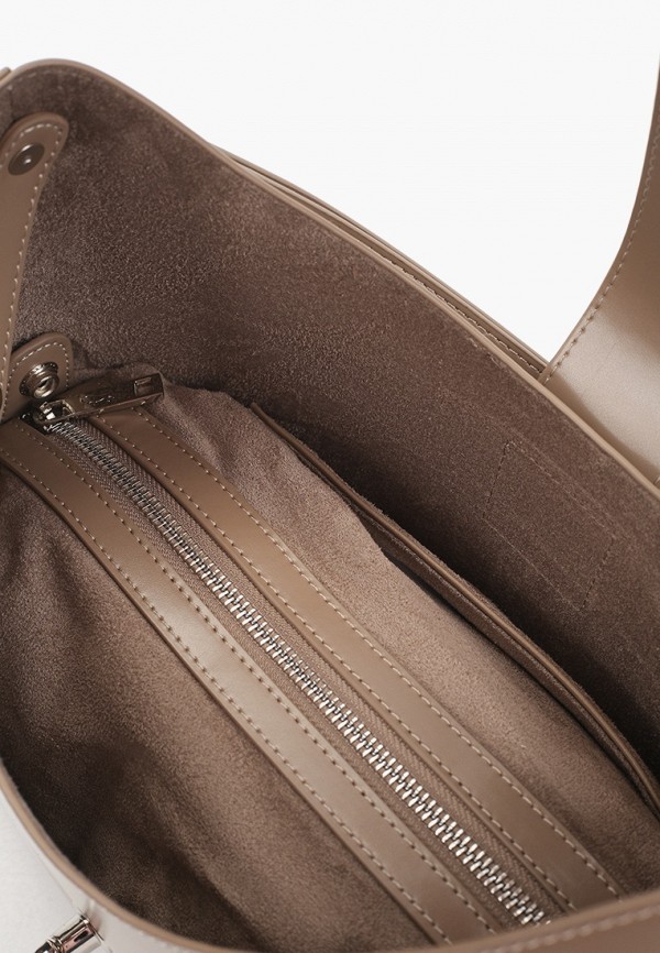 фото Сумка и органайзер labbra