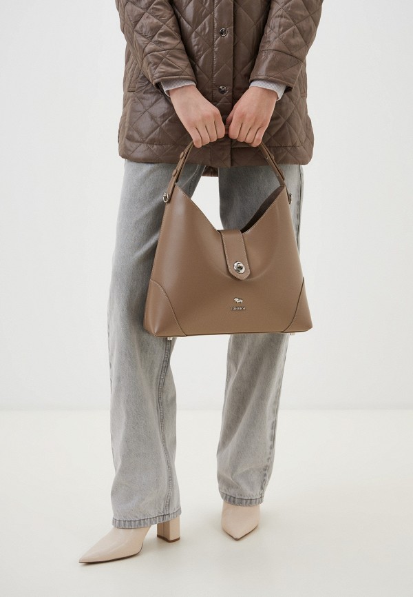 фото Сумка и органайзер labbra